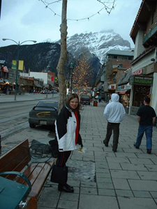 Banff 6.JPG